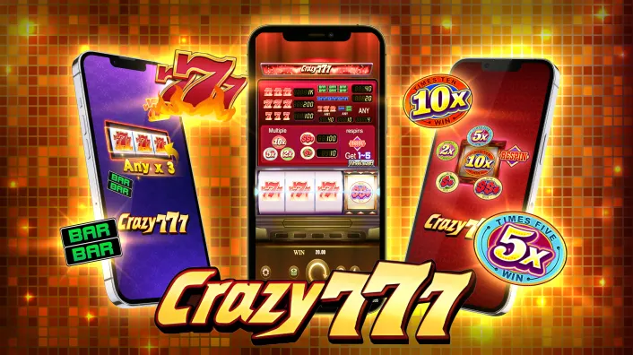 22ph Fortune Gems Slot