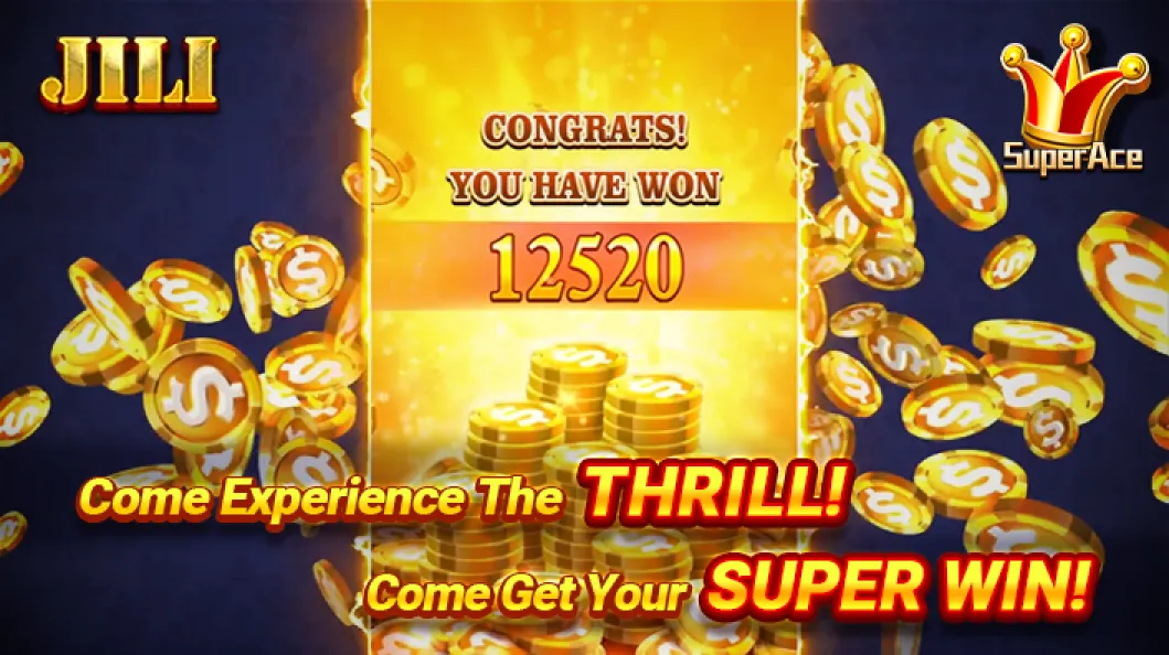 22ph Special Event Promotions