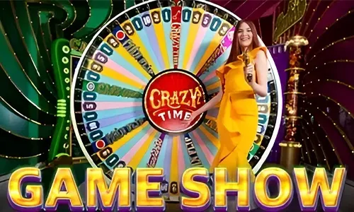 Football betting at 22ph