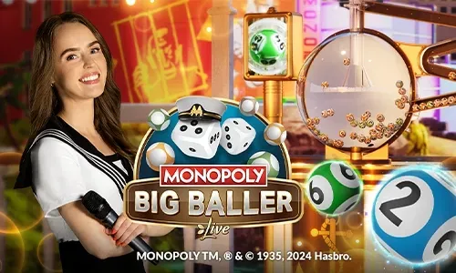Variety of 22ph casino games