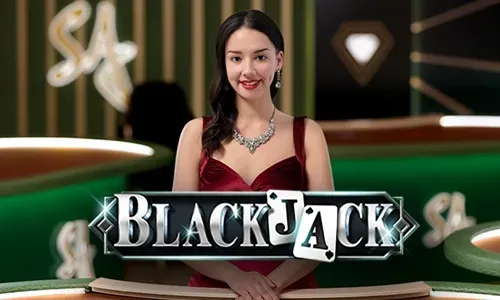 22ph Bingo Promotions