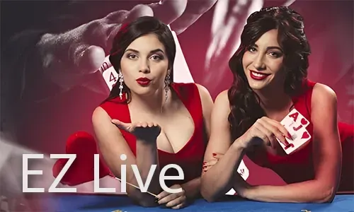 Basketball betting at 22ph