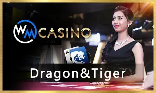 GCash for 22ph Deposits