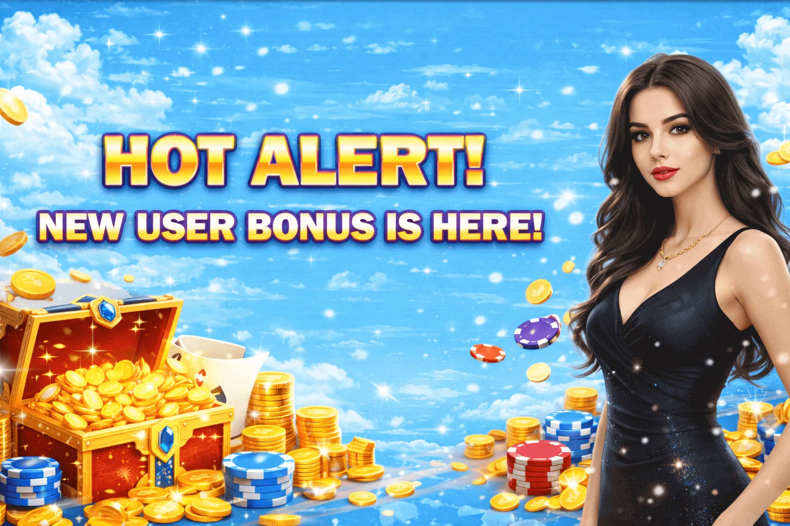 22ph Live Casino Icon