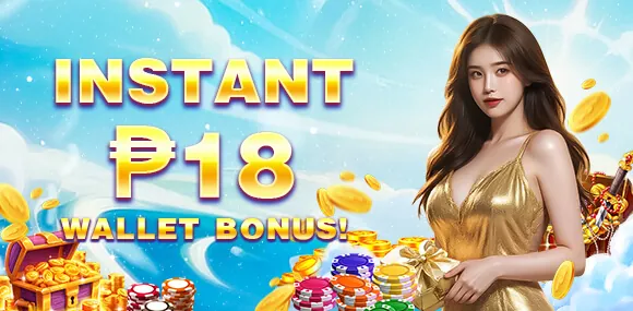 22ph Original Games Icon