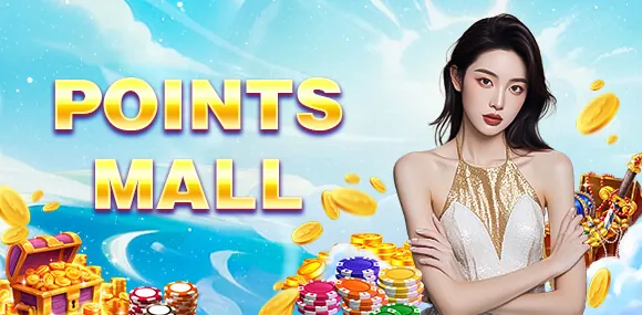 22ph Welcome Bonus