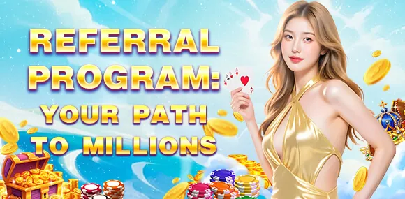 22ph Reload Bonus