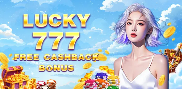 22ph Frequently Asked Questions
