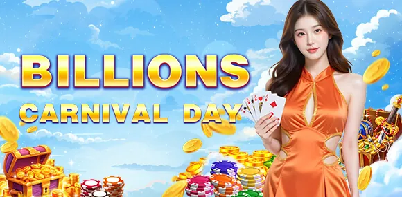 Live dealer experience at 22ph
