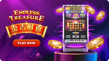 22ph Casino Icon