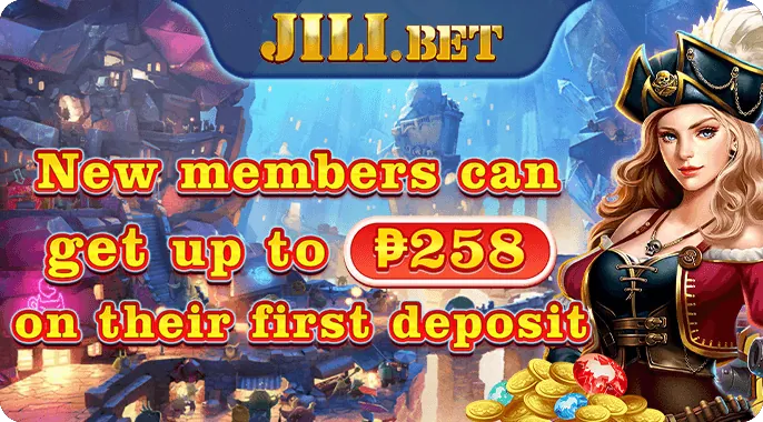 22ph Sports Betting Icon