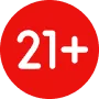 22ph Slot Games Icon