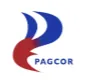 22ph Slots Icon